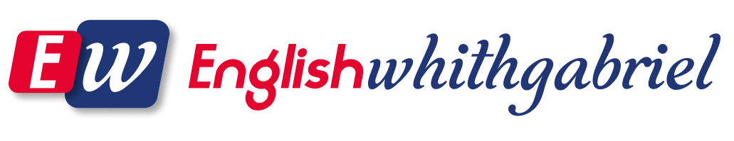 cropped Logo 3.png